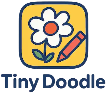 Tiny Doodle