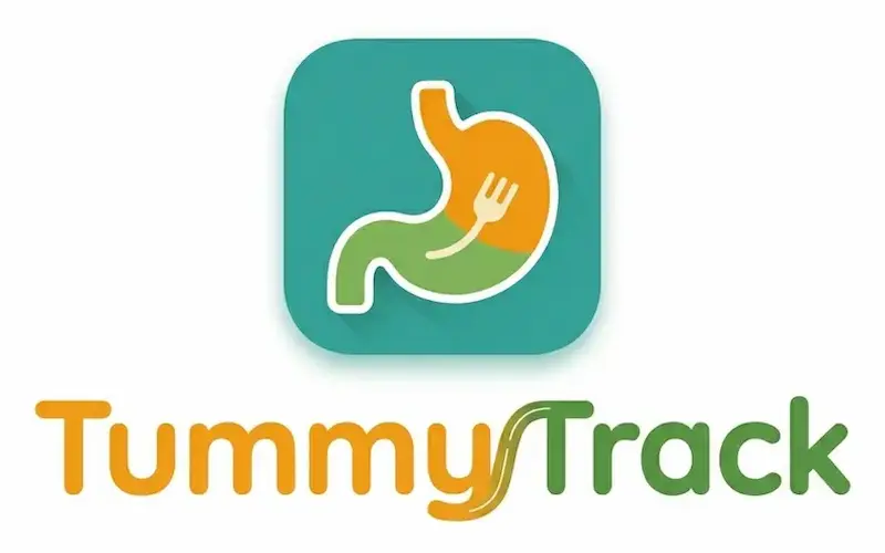Tummy Track